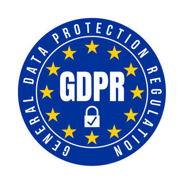 General Data Protection Regulation