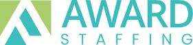 Award Staffing, a TaTiO customer