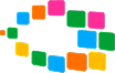 TaTiO partner logo