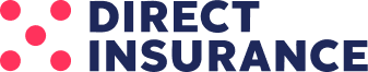 Direct Insurance, a TaTiO customer