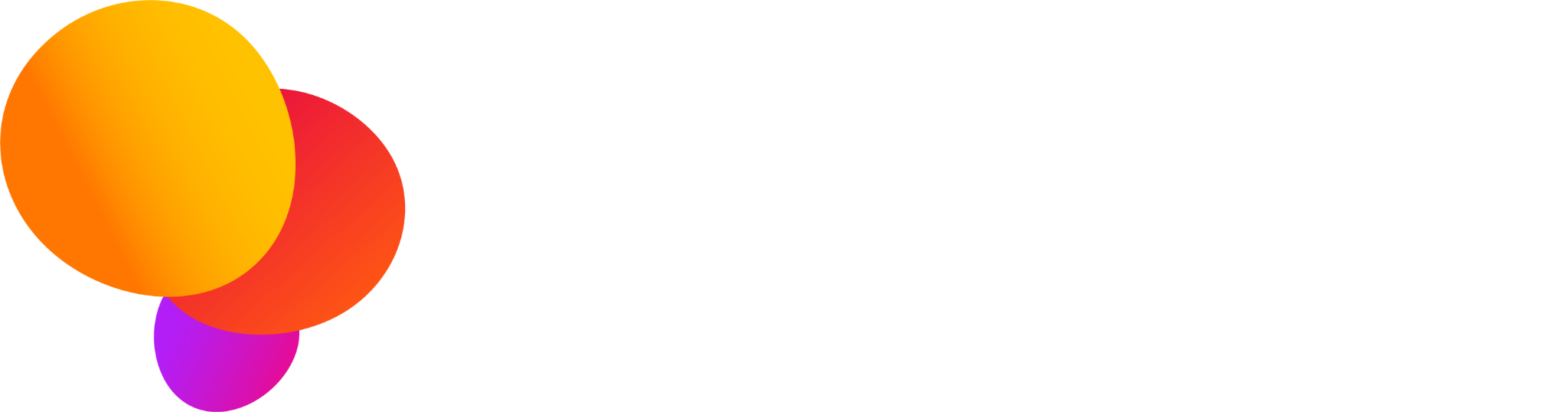 TaTiO