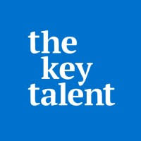 The Key Talent, a TaTiO customer